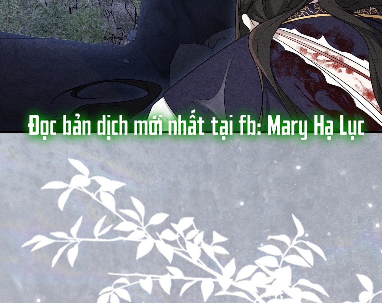 [18+] Quý Phu Nhân Thanh Tao Chap Chapter 30-[18+] Quý Phu Nhân Thanh Tao - Next Chap 31