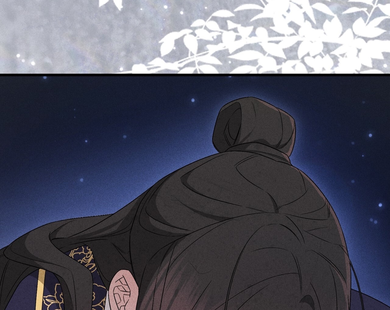 [18+] Quý Phu Nhân Thanh Tao Chap Chapter 30-[18+] Quý Phu Nhân Thanh Tao - Next Chap 31