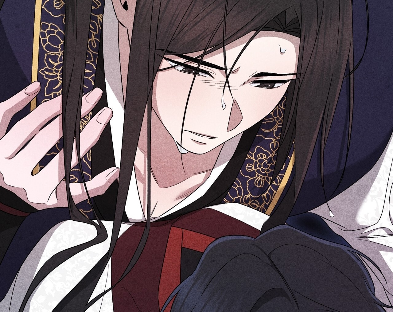 [18+] Quý Phu Nhân Thanh Tao Chap Chapter 30-[18+] Quý Phu Nhân Thanh Tao - Next Chap 31