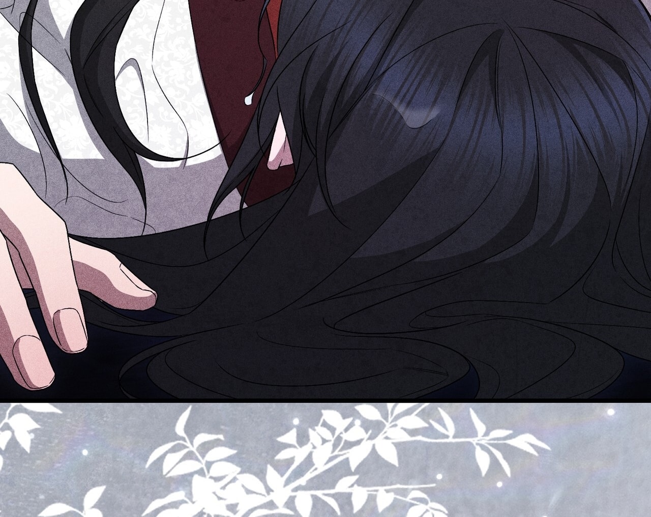 [18+] Quý Phu Nhân Thanh Tao Chap Chapter 30-[18+] Quý Phu Nhân Thanh Tao - Next Chap 31