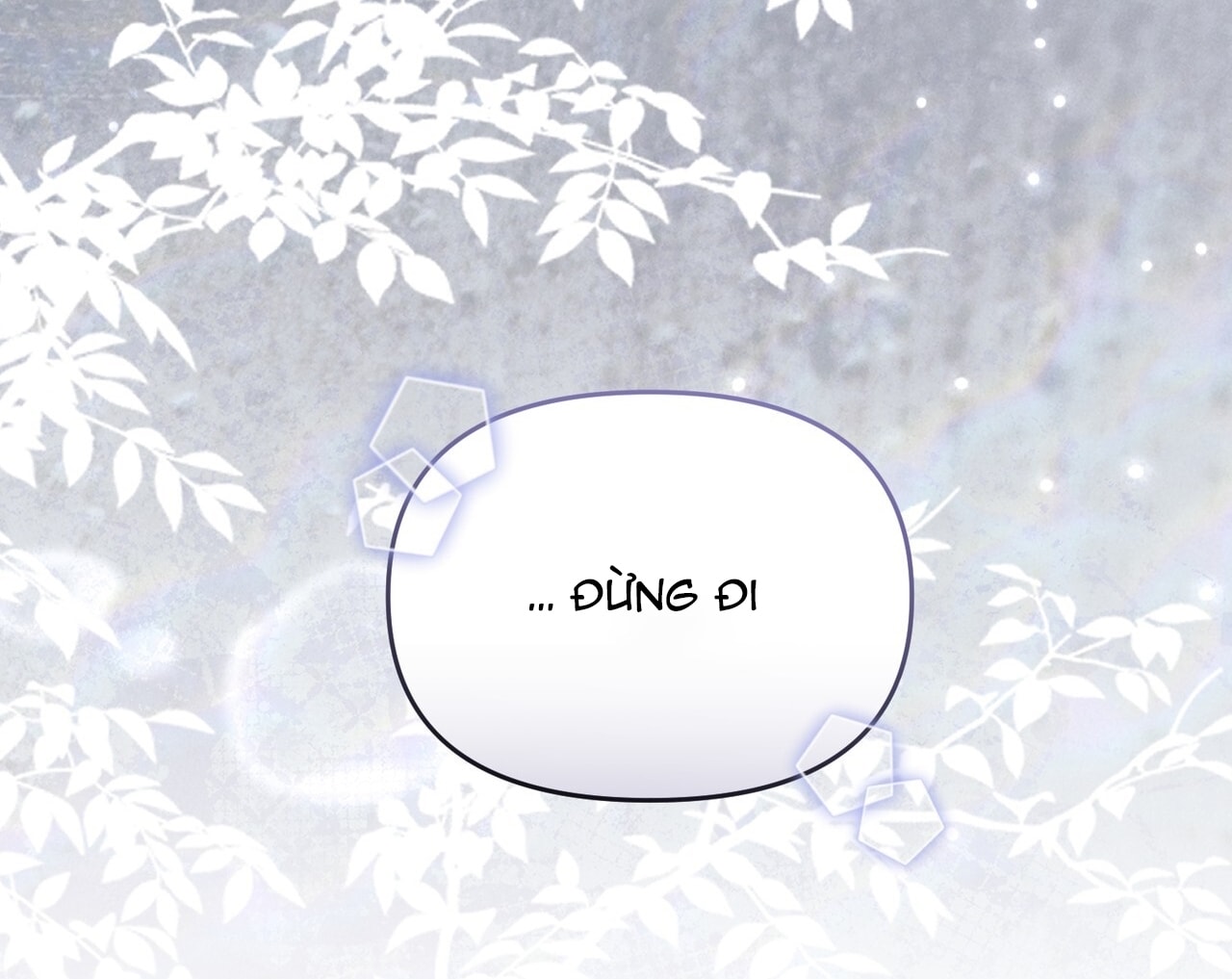 [18+] Quý Phu Nhân Thanh Tao Chap Chapter 30-[18+] Quý Phu Nhân Thanh Tao - Next Chap 31