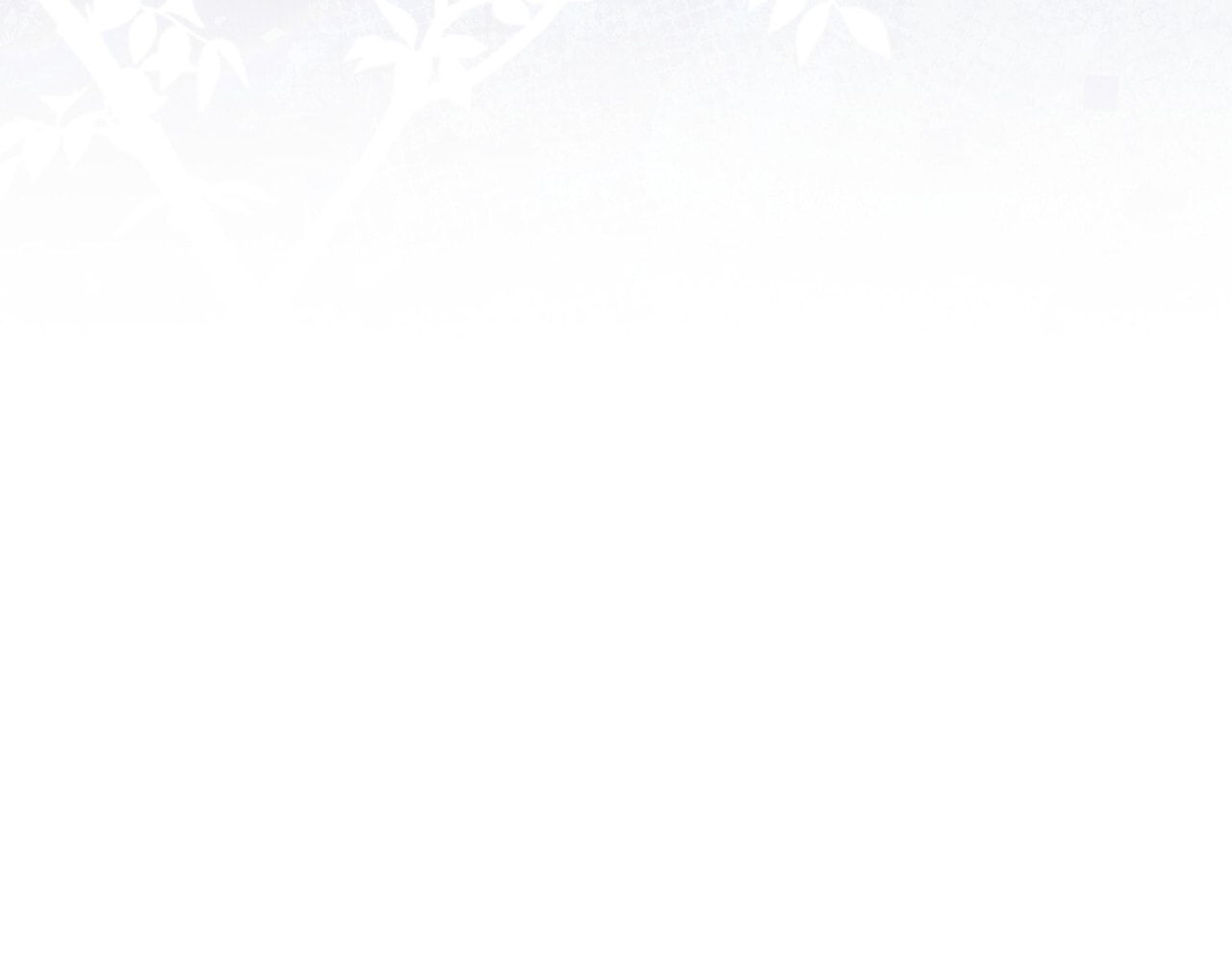 [18+] Quý Phu Nhân Thanh Tao Chap Chapter 30-[18+] Quý Phu Nhân Thanh Tao - Next Chap 31