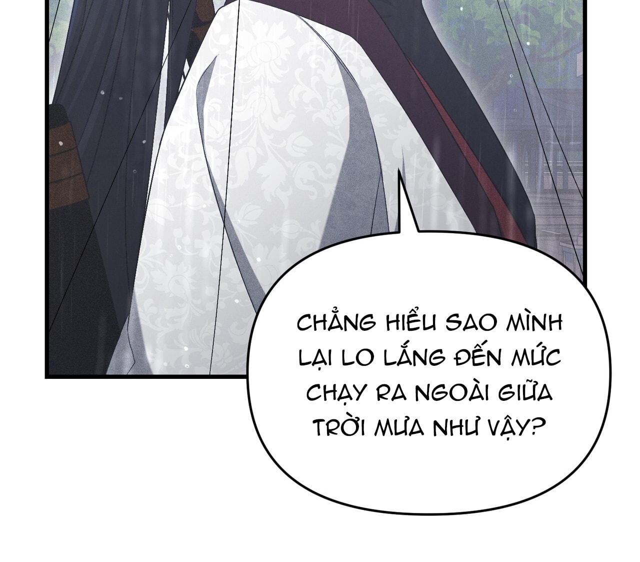 [18+] Quý Phu Nhân Thanh Tao Chap Chapter 30-[18+] Quý Phu Nhân Thanh Tao - Next Chap 31