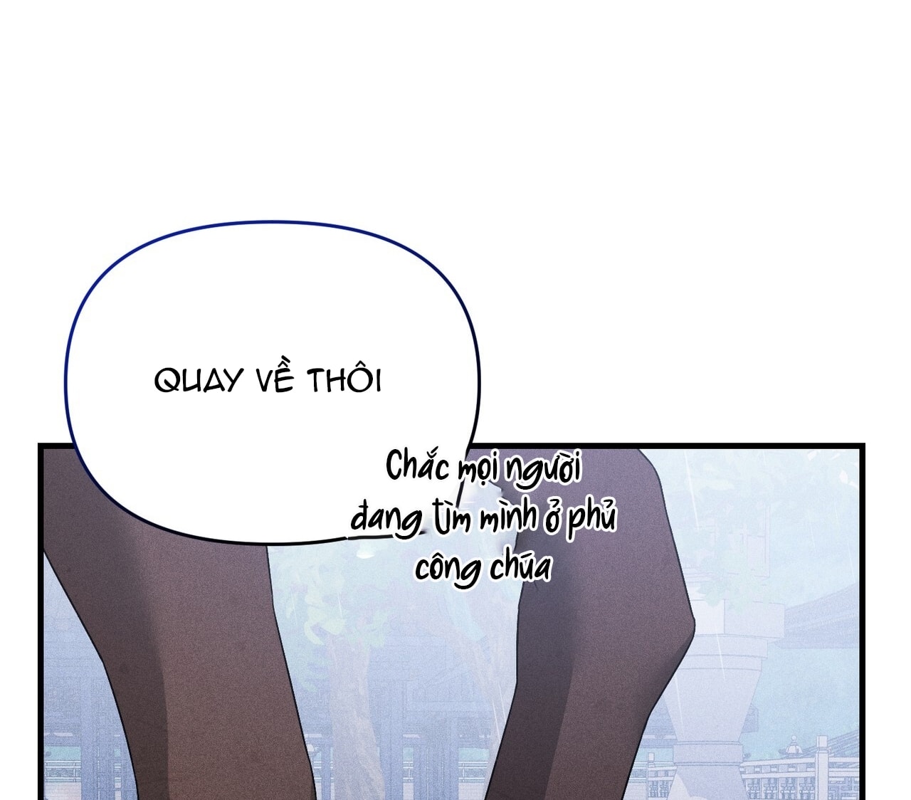 [18+] Quý Phu Nhân Thanh Tao Chap Chapter 30-[18+] Quý Phu Nhân Thanh Tao - Next Chap 31