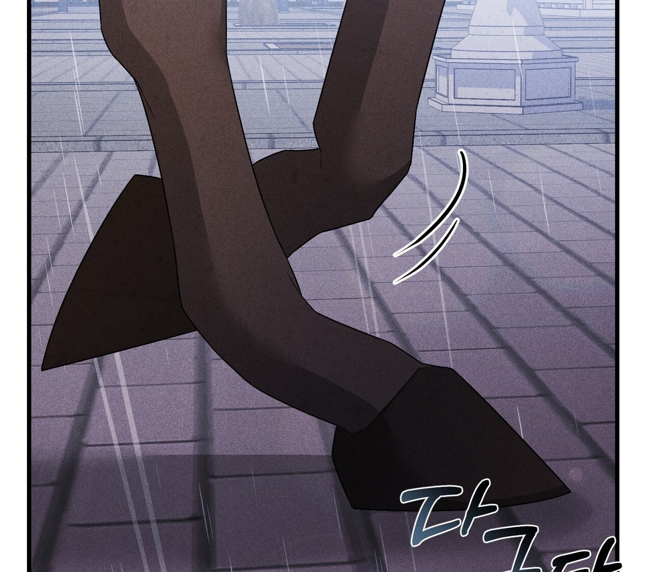 [18+] Quý Phu Nhân Thanh Tao Chap Chapter 30-[18+] Quý Phu Nhân Thanh Tao - Next Chap 31