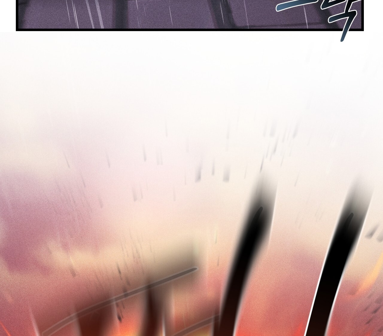 [18+] Quý Phu Nhân Thanh Tao Chap Chapter 30-[18+] Quý Phu Nhân Thanh Tao - Next Chap 31