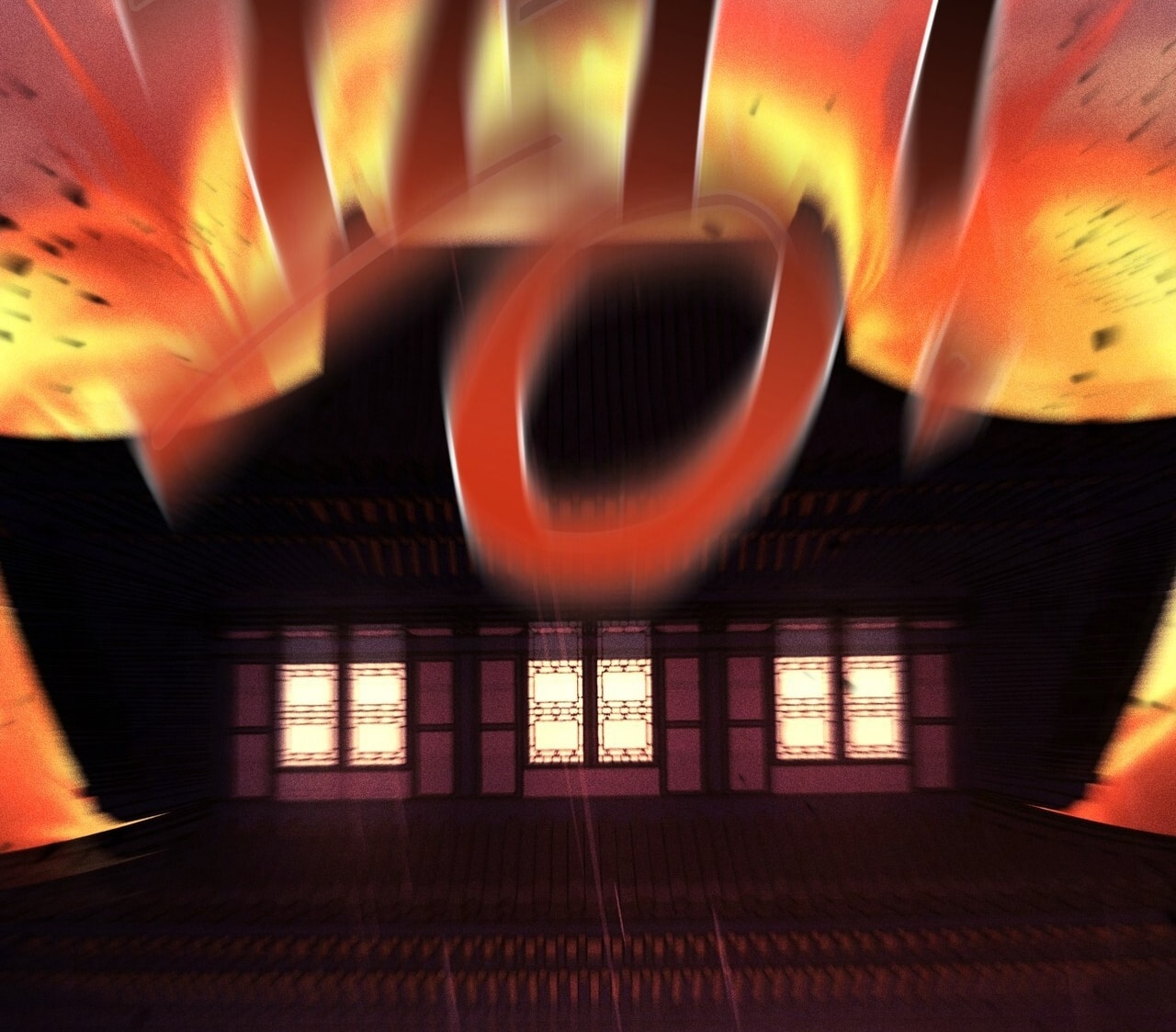 [18+] Quý Phu Nhân Thanh Tao Chap Chapter 30-[18+] Quý Phu Nhân Thanh Tao - Next Chap 31