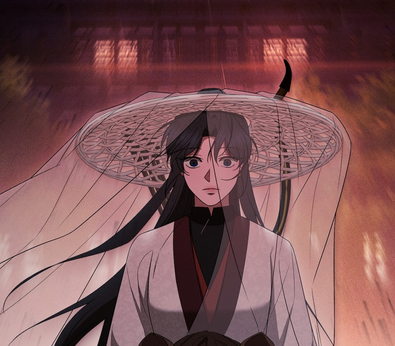 [18+] Quý Phu Nhân Thanh Tao Chap Chapter 30-[18+] Quý Phu Nhân Thanh Tao - Next Chap 31