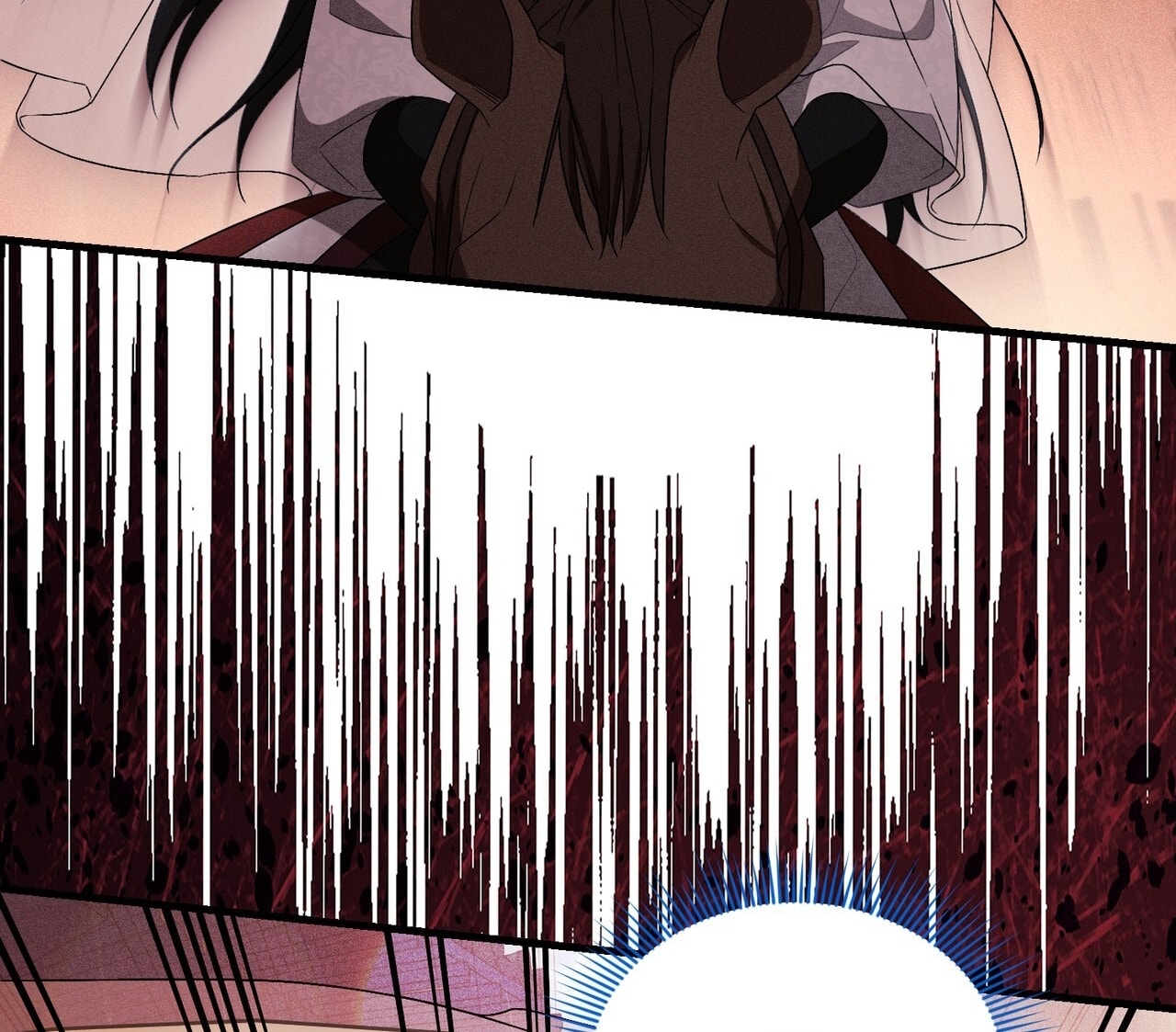 [18+] Quý Phu Nhân Thanh Tao Chap Chapter 30-[18+] Quý Phu Nhân Thanh Tao - Next Chap 31