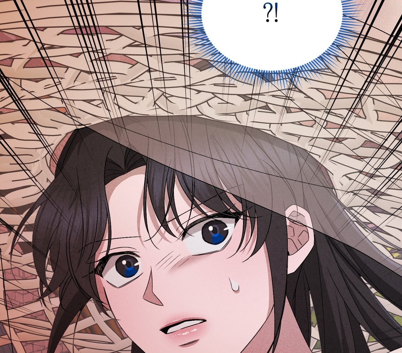 [18+] Quý Phu Nhân Thanh Tao Chap Chapter 30-[18+] Quý Phu Nhân Thanh Tao - Next Chap 31