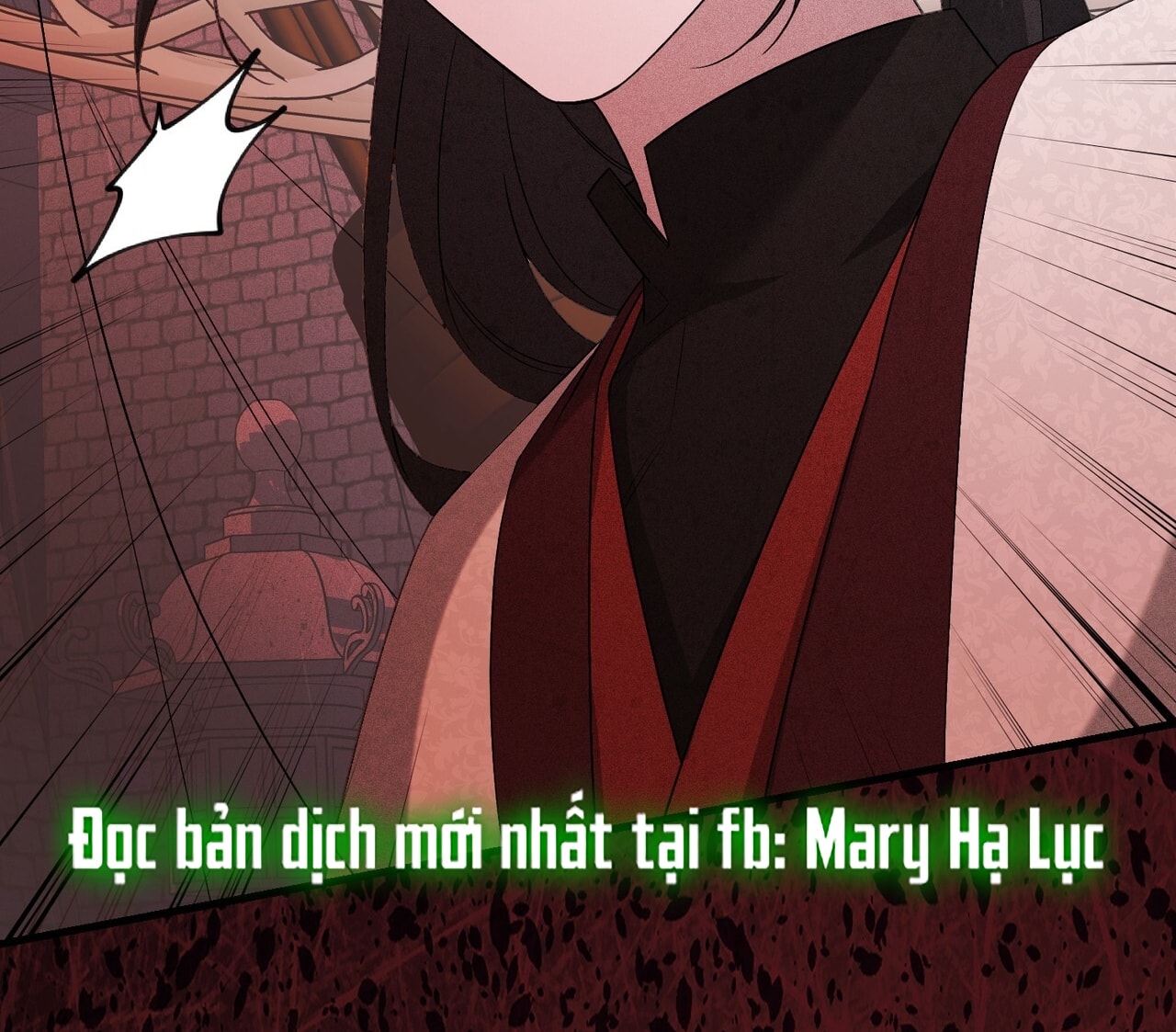 [18+] Quý Phu Nhân Thanh Tao Chap Chapter 30-[18+] Quý Phu Nhân Thanh Tao - Next Chap 31