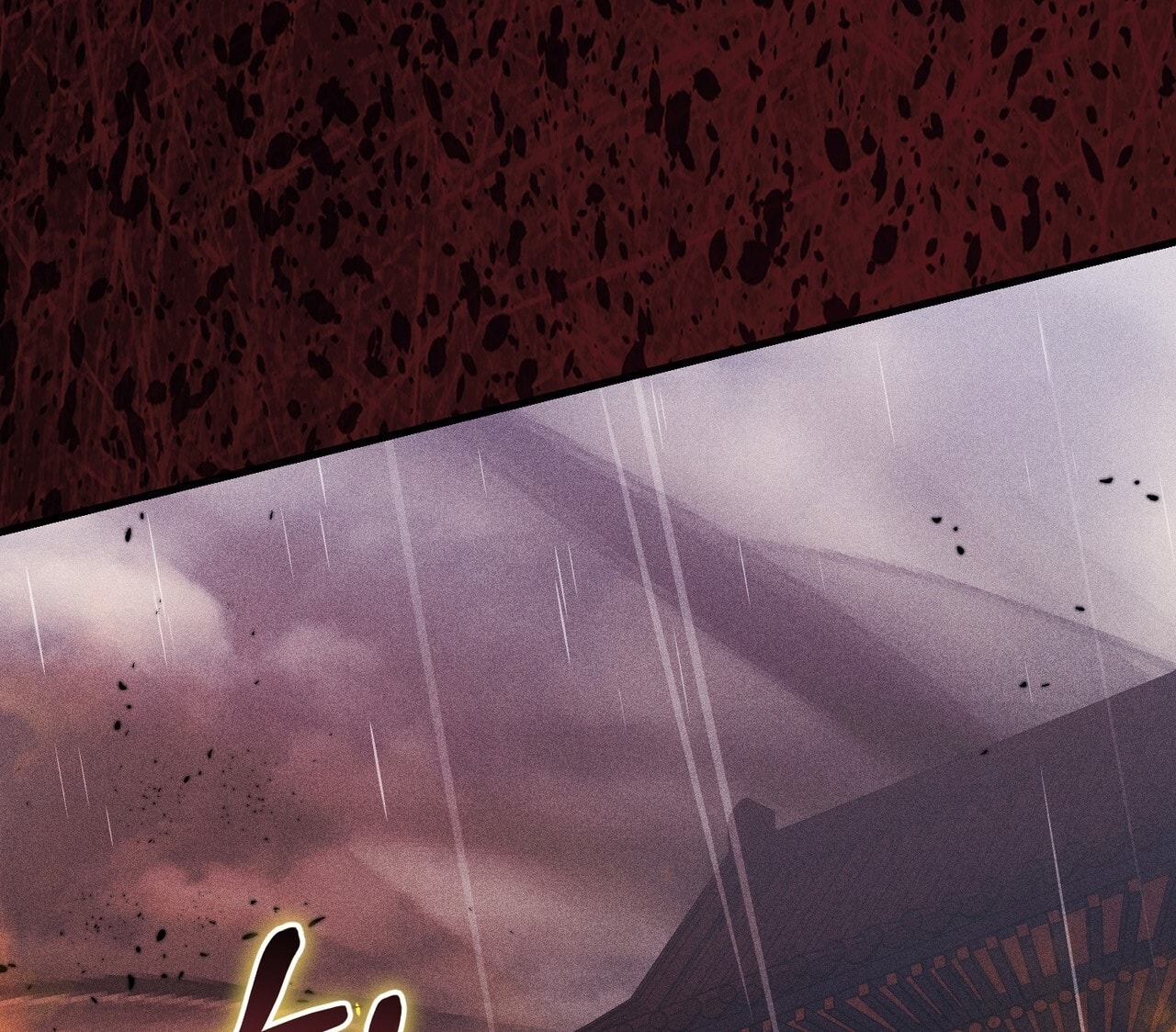 [18+] Quý Phu Nhân Thanh Tao Chap Chapter 30-[18+] Quý Phu Nhân Thanh Tao - Next Chap 31