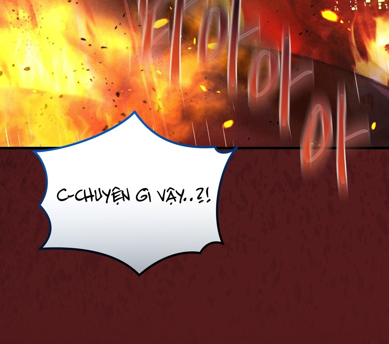 [18+] Quý Phu Nhân Thanh Tao Chap Chapter 30-[18+] Quý Phu Nhân Thanh Tao - Next Chap 31