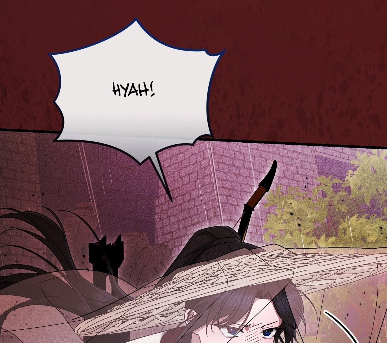 [18+] Quý Phu Nhân Thanh Tao Chap Chapter 30-[18+] Quý Phu Nhân Thanh Tao - Next Chap 31