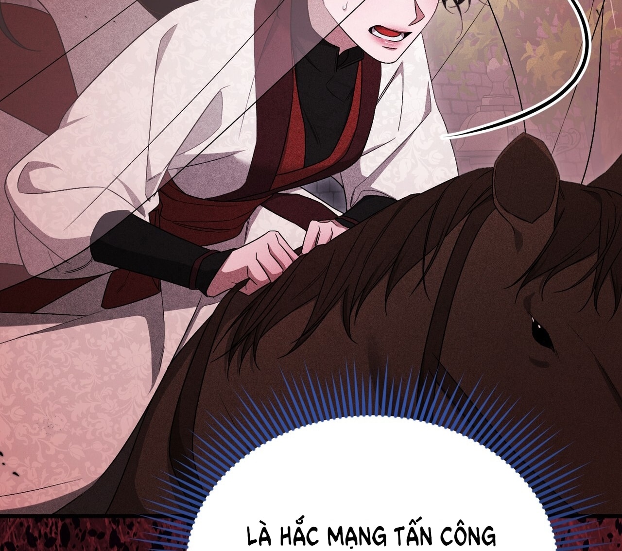 [18+] Quý Phu Nhân Thanh Tao Chap Chapter 30-[18+] Quý Phu Nhân Thanh Tao - Next Chap 31