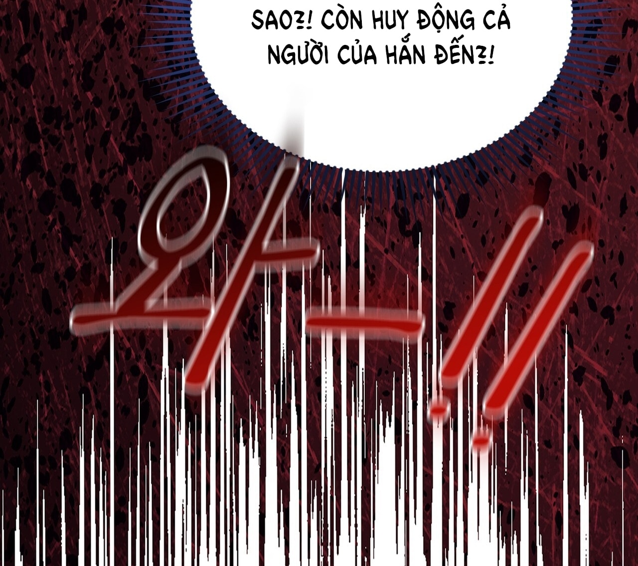 [18+] Quý Phu Nhân Thanh Tao Chap Chapter 30-[18+] Quý Phu Nhân Thanh Tao - Next Chap 31