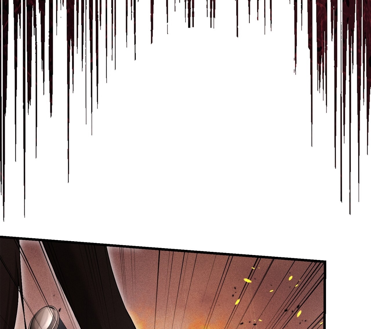 [18+] Quý Phu Nhân Thanh Tao Chap Chapter 30-[18+] Quý Phu Nhân Thanh Tao - Next Chap 31