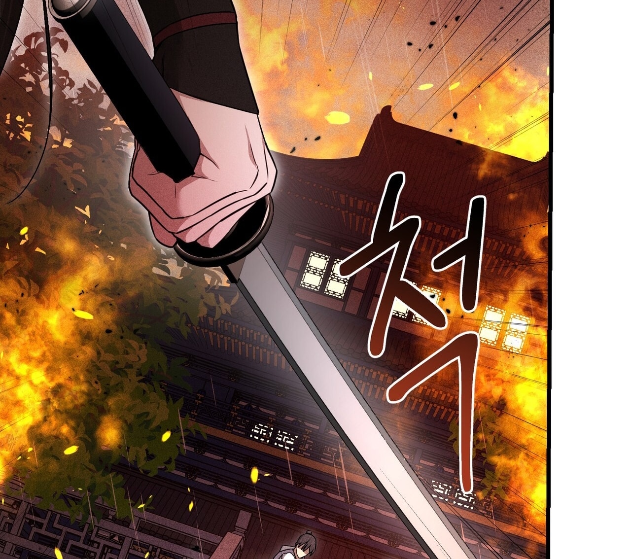 [18+] Quý Phu Nhân Thanh Tao Chap Chapter 30-[18+] Quý Phu Nhân Thanh Tao - Next Chap 31