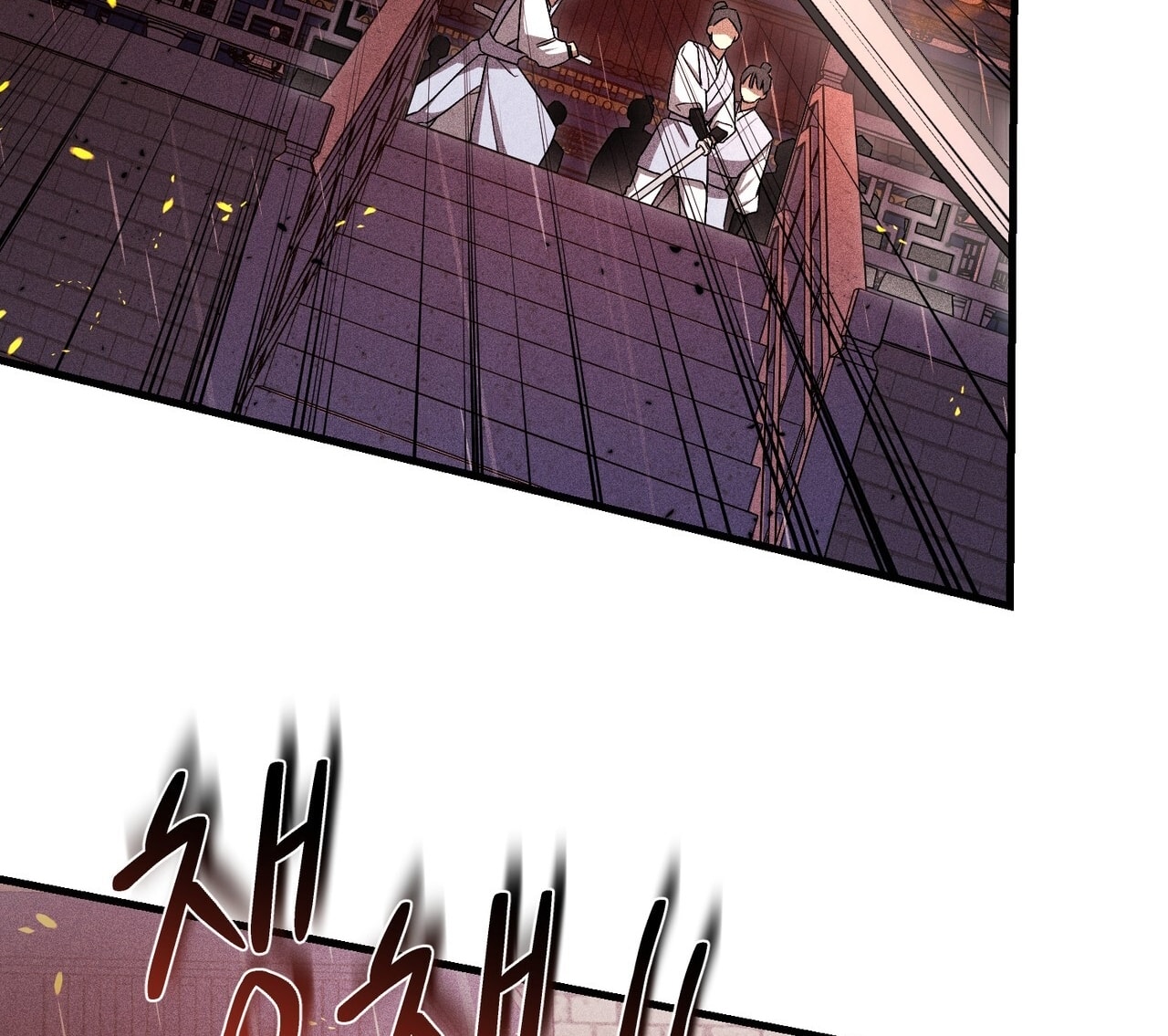 [18+] Quý Phu Nhân Thanh Tao Chap Chapter 30-[18+] Quý Phu Nhân Thanh Tao - Next Chap 31