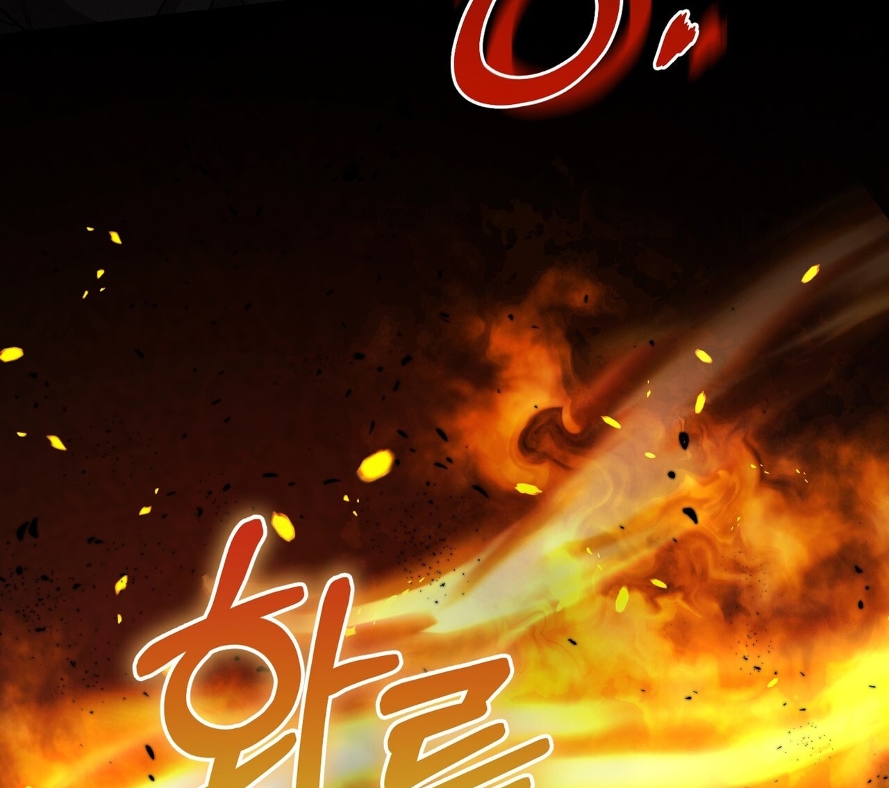 [18+] Quý Phu Nhân Thanh Tao Chap Chapter 30-[18+] Quý Phu Nhân Thanh Tao - Next Chap 31