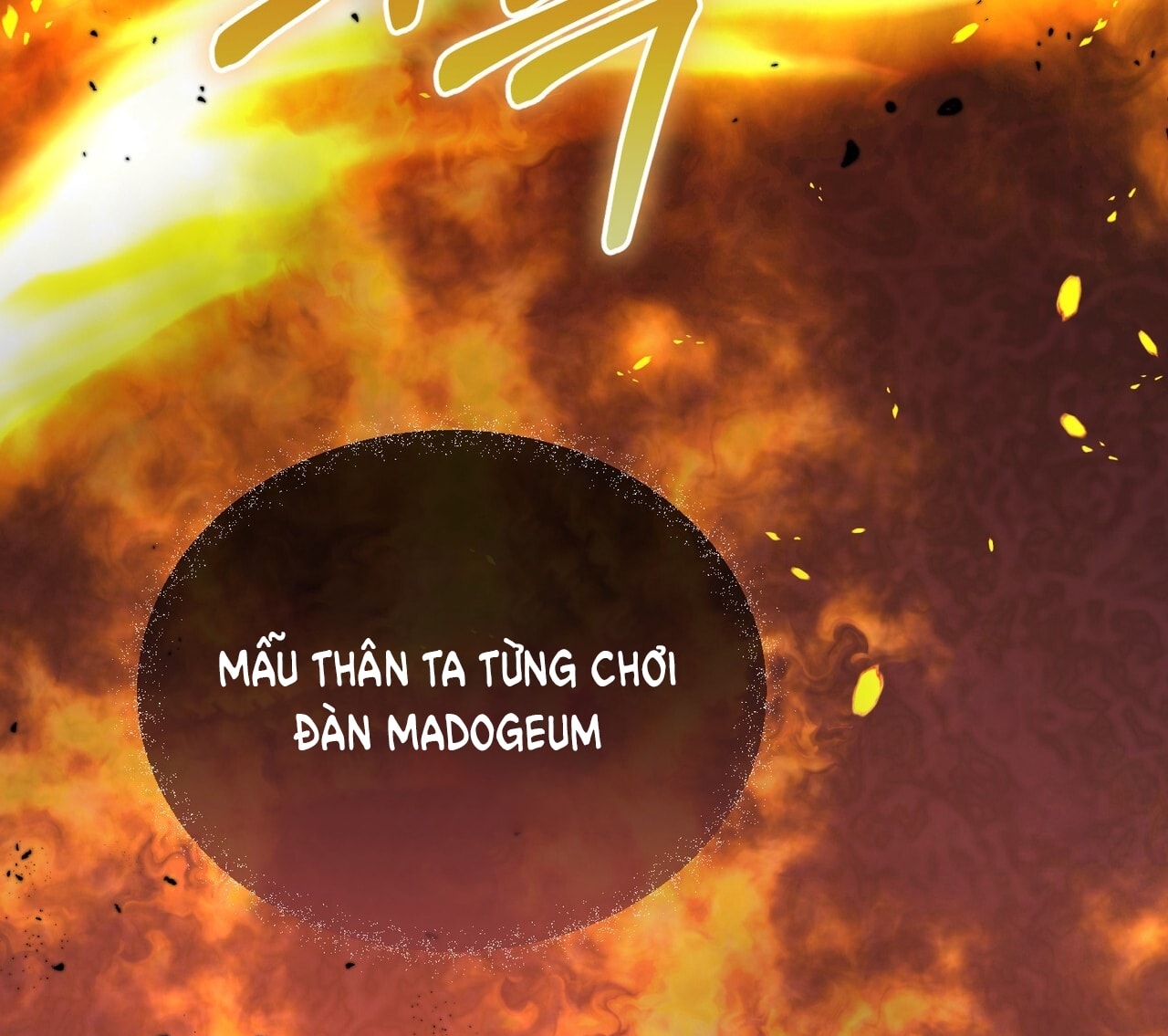 [18+] Quý Phu Nhân Thanh Tao Chap Chapter 30-[18+] Quý Phu Nhân Thanh Tao - Next Chap 31