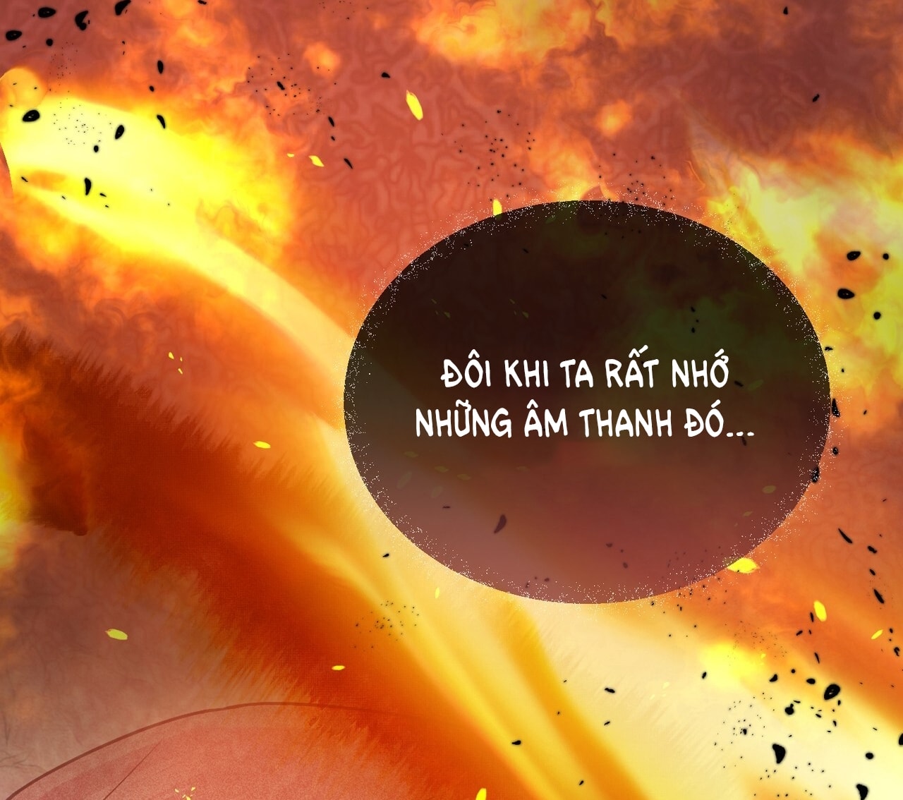 [18+] Quý Phu Nhân Thanh Tao Chap Chapter 30-[18+] Quý Phu Nhân Thanh Tao - Next Chap 31