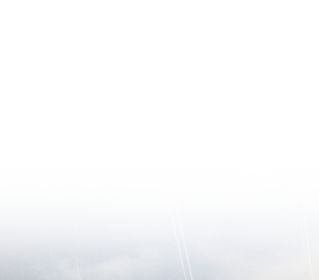 [18+] Quý Phu Nhân Thanh Tao Chap Chapter 30-[18+] Quý Phu Nhân Thanh Tao - Next Chap 31