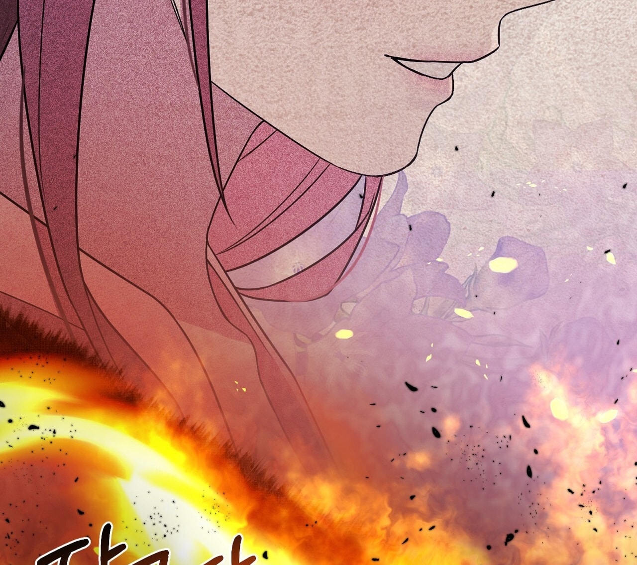 [18+] Quý Phu Nhân Thanh Tao Chap Chapter 30-[18+] Quý Phu Nhân Thanh Tao - Next Chap 31