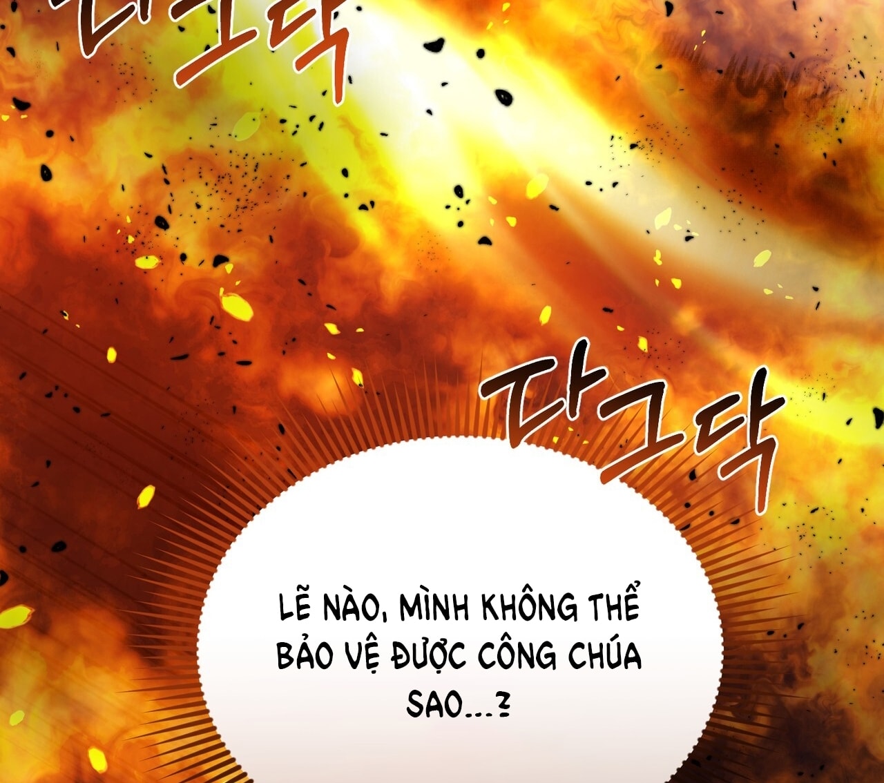 [18+] Quý Phu Nhân Thanh Tao Chap Chapter 30-[18+] Quý Phu Nhân Thanh Tao - Next Chap 31