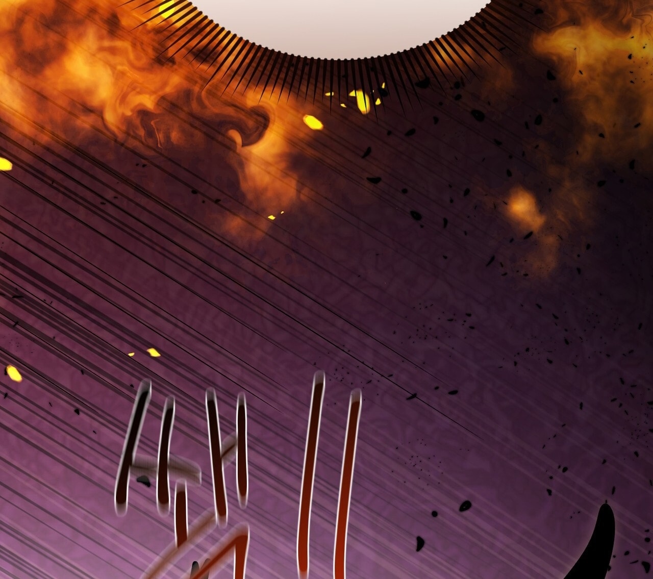 [18+] Quý Phu Nhân Thanh Tao Chap Chapter 30-[18+] Quý Phu Nhân Thanh Tao - Next Chap 31