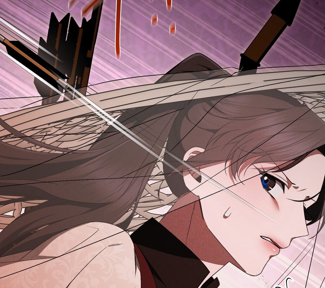 [18+] Quý Phu Nhân Thanh Tao Chap Chapter 30-[18+] Quý Phu Nhân Thanh Tao - Next Chap 31