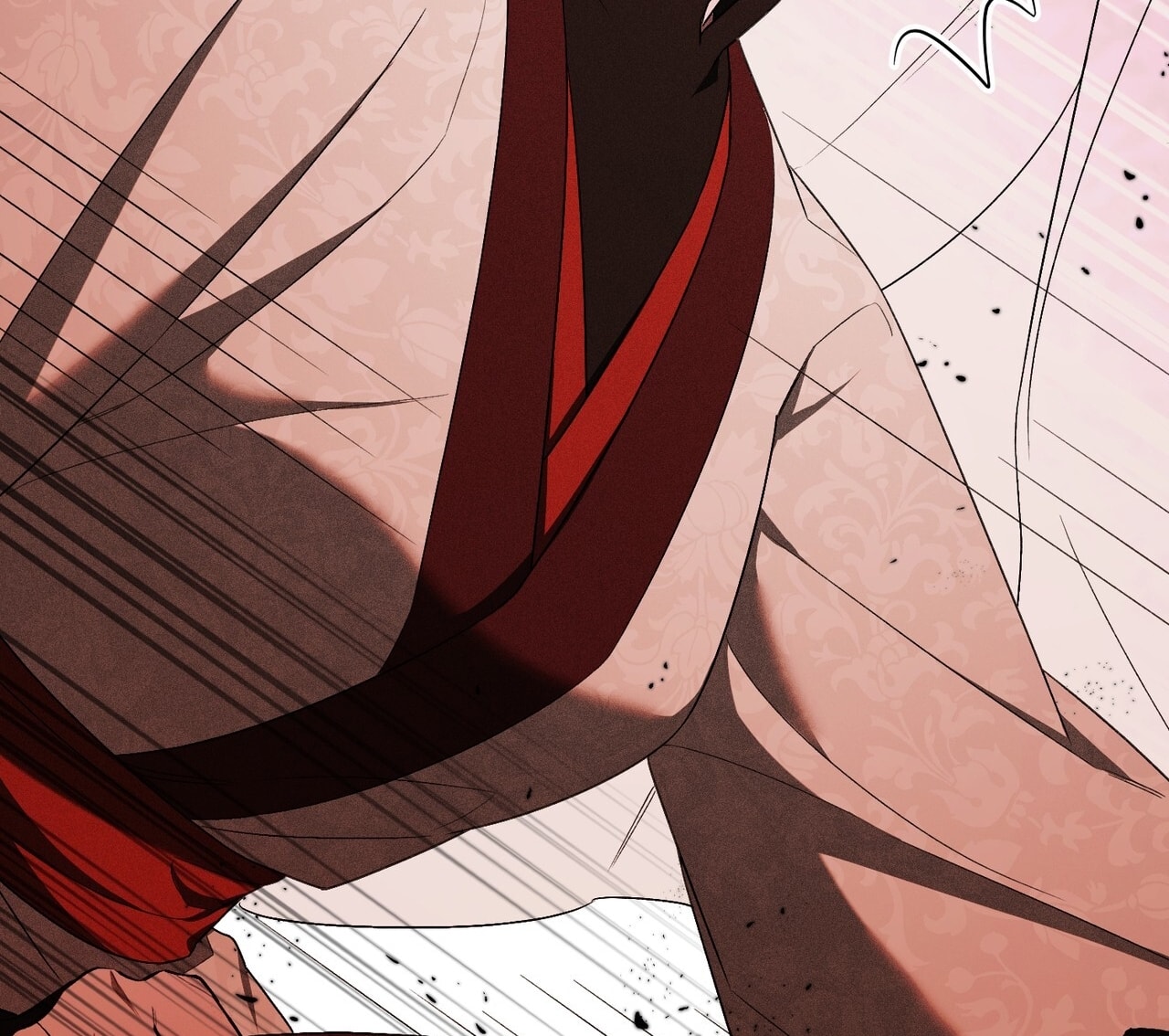 [18+] Quý Phu Nhân Thanh Tao Chap Chapter 30-[18+] Quý Phu Nhân Thanh Tao - Next Chap 31