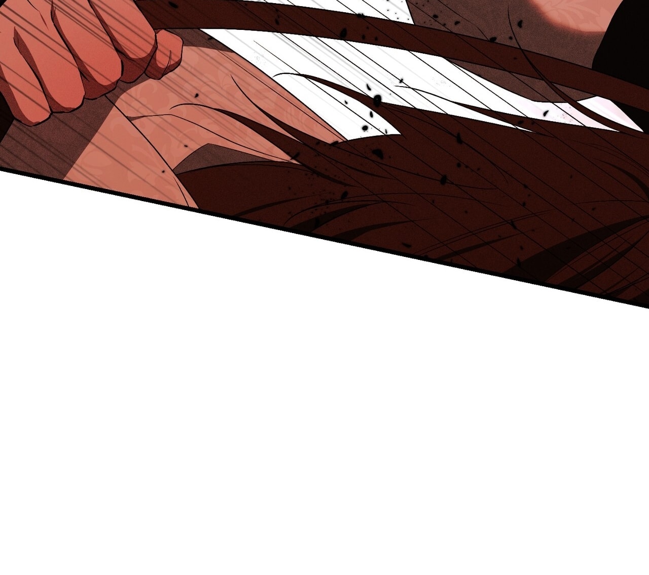 [18+] Quý Phu Nhân Thanh Tao Chap Chapter 30-[18+] Quý Phu Nhân Thanh Tao - Next Chap 31