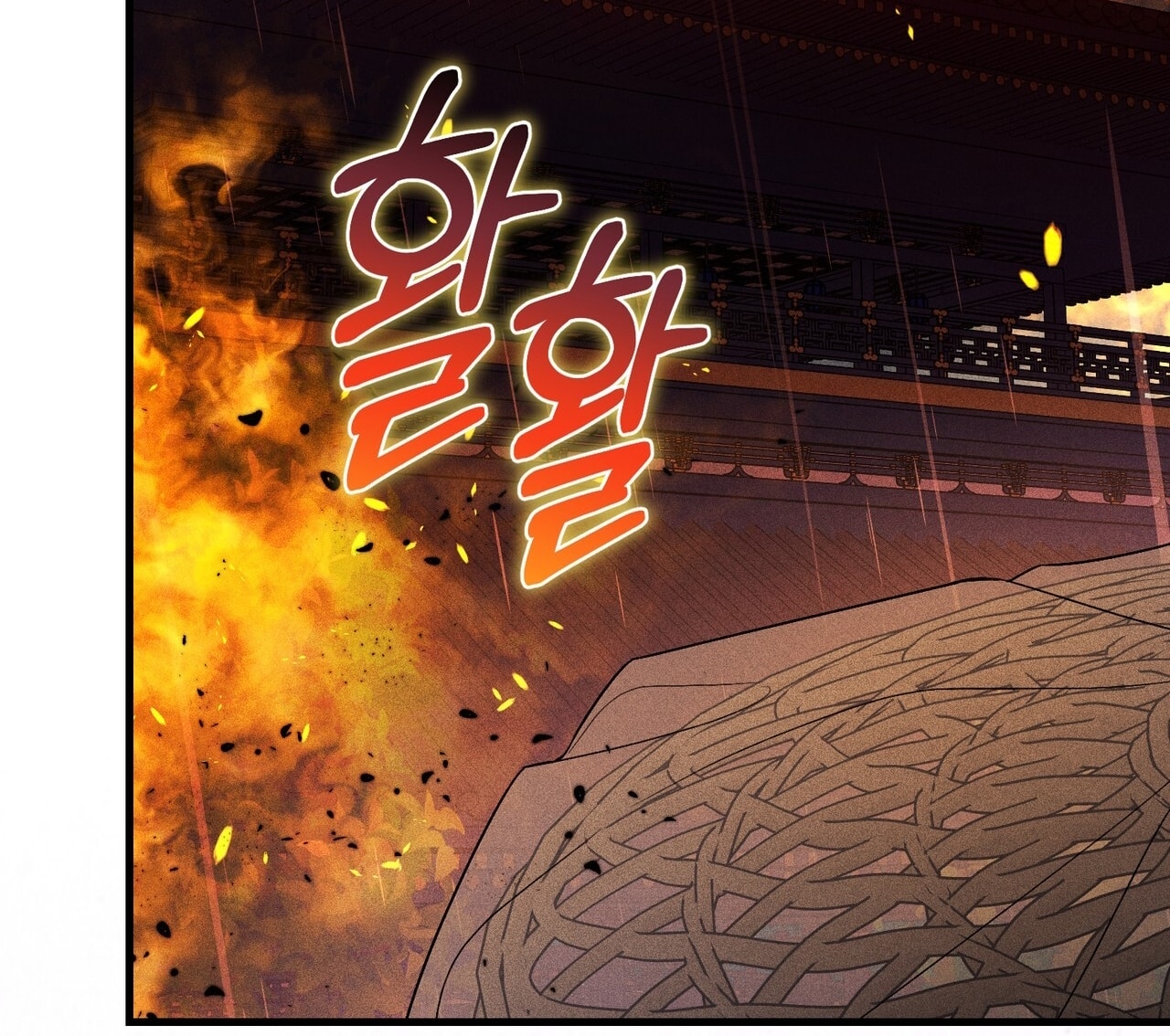 [18+] Quý Phu Nhân Thanh Tao Chap Chapter 30-[18+] Quý Phu Nhân Thanh Tao - Next Chap 31