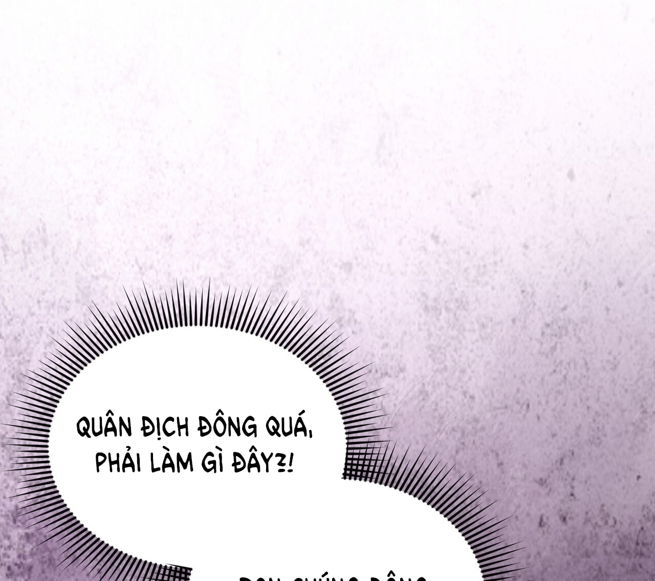 [18+] Quý Phu Nhân Thanh Tao Chap Chapter 30-[18+] Quý Phu Nhân Thanh Tao - Next Chap 31