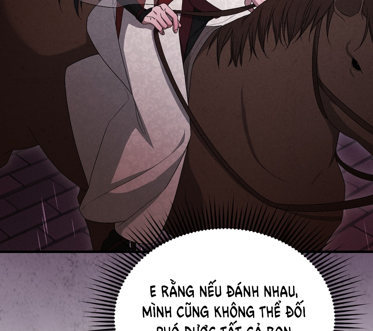 [18+] Quý Phu Nhân Thanh Tao Chap Chapter 30-[18+] Quý Phu Nhân Thanh Tao - Next Chap 31