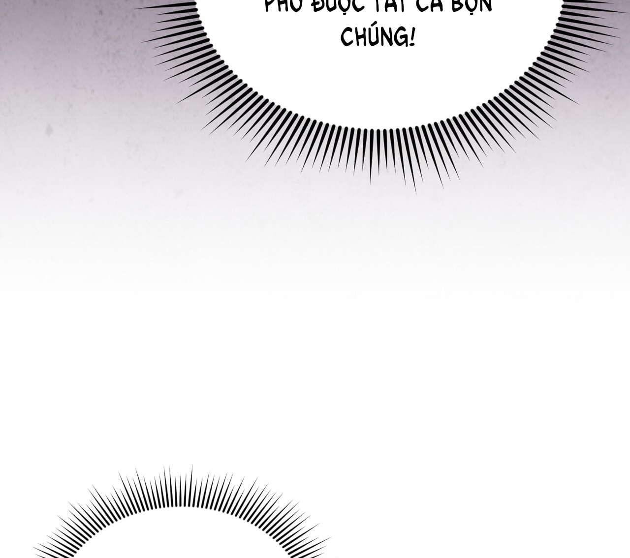 [18+] Quý Phu Nhân Thanh Tao Chap Chapter 30-[18+] Quý Phu Nhân Thanh Tao - Next Chap 31