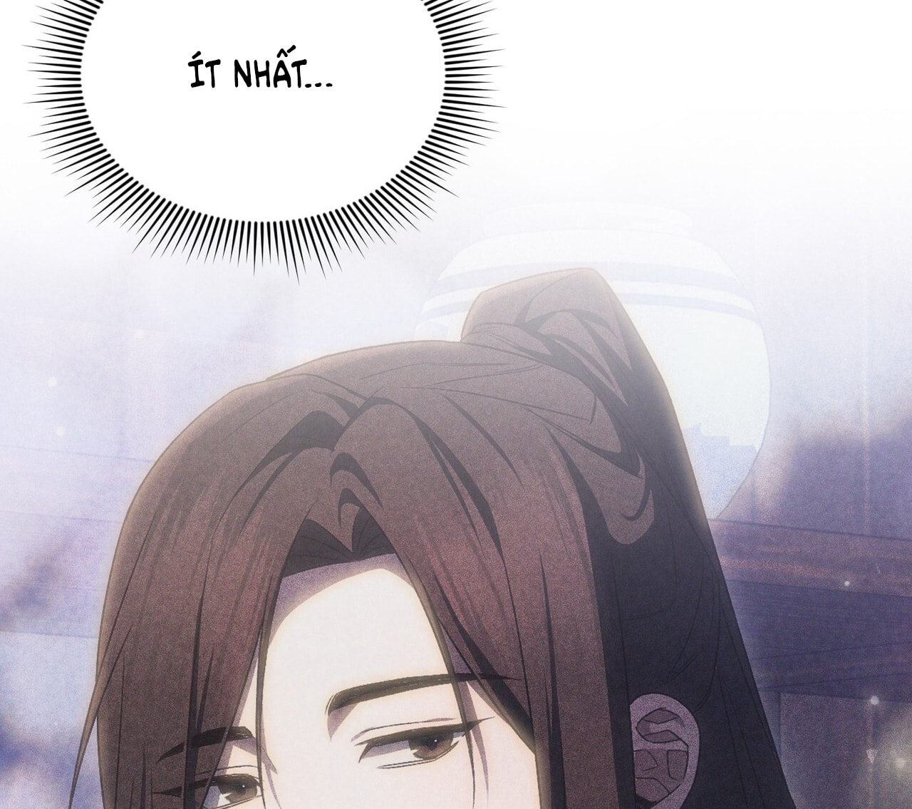 [18+] Quý Phu Nhân Thanh Tao Chap Chapter 30-[18+] Quý Phu Nhân Thanh Tao - Next Chap 31