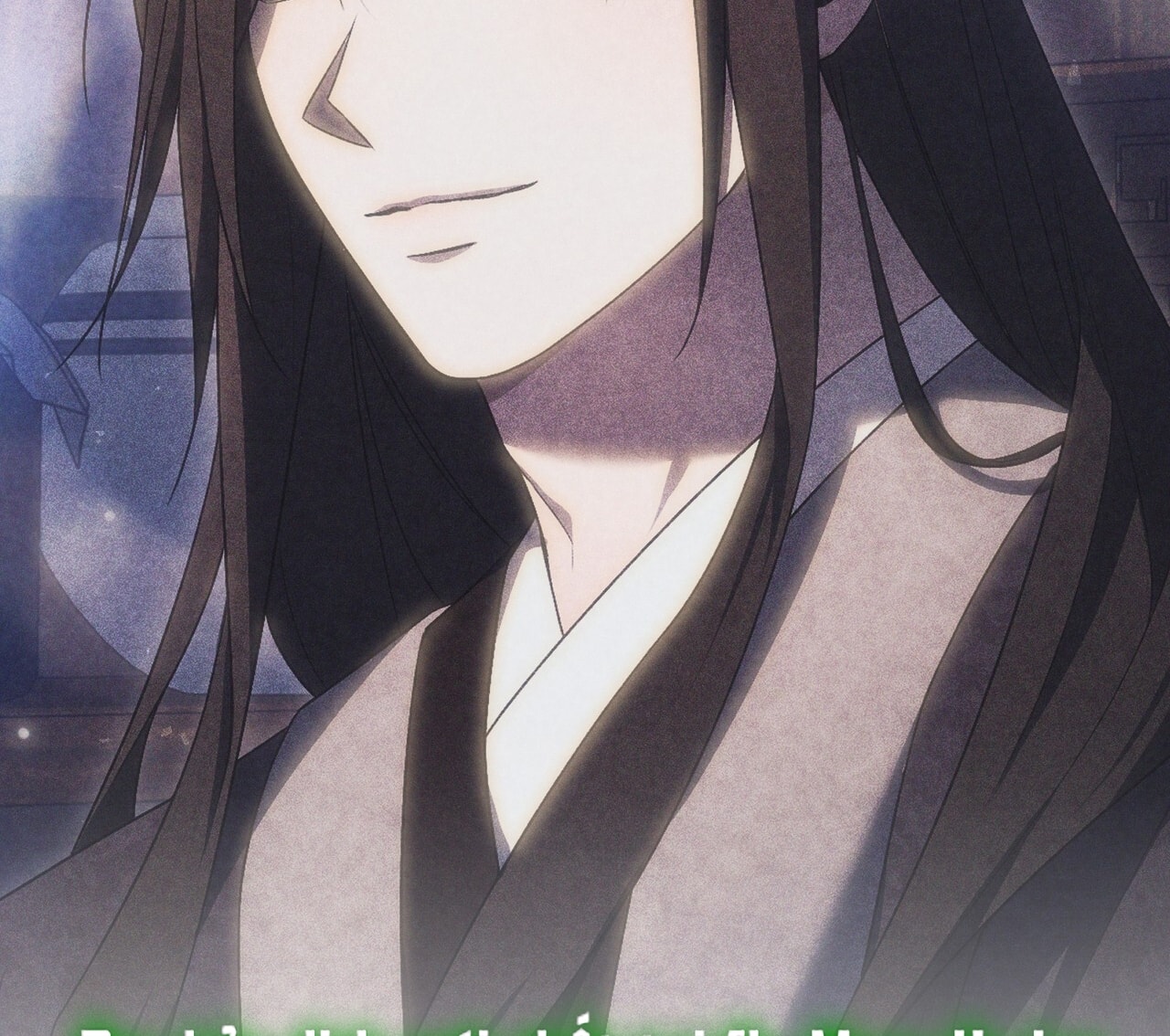 [18+] Quý Phu Nhân Thanh Tao Chap Chapter 30-[18+] Quý Phu Nhân Thanh Tao - Next Chap 31