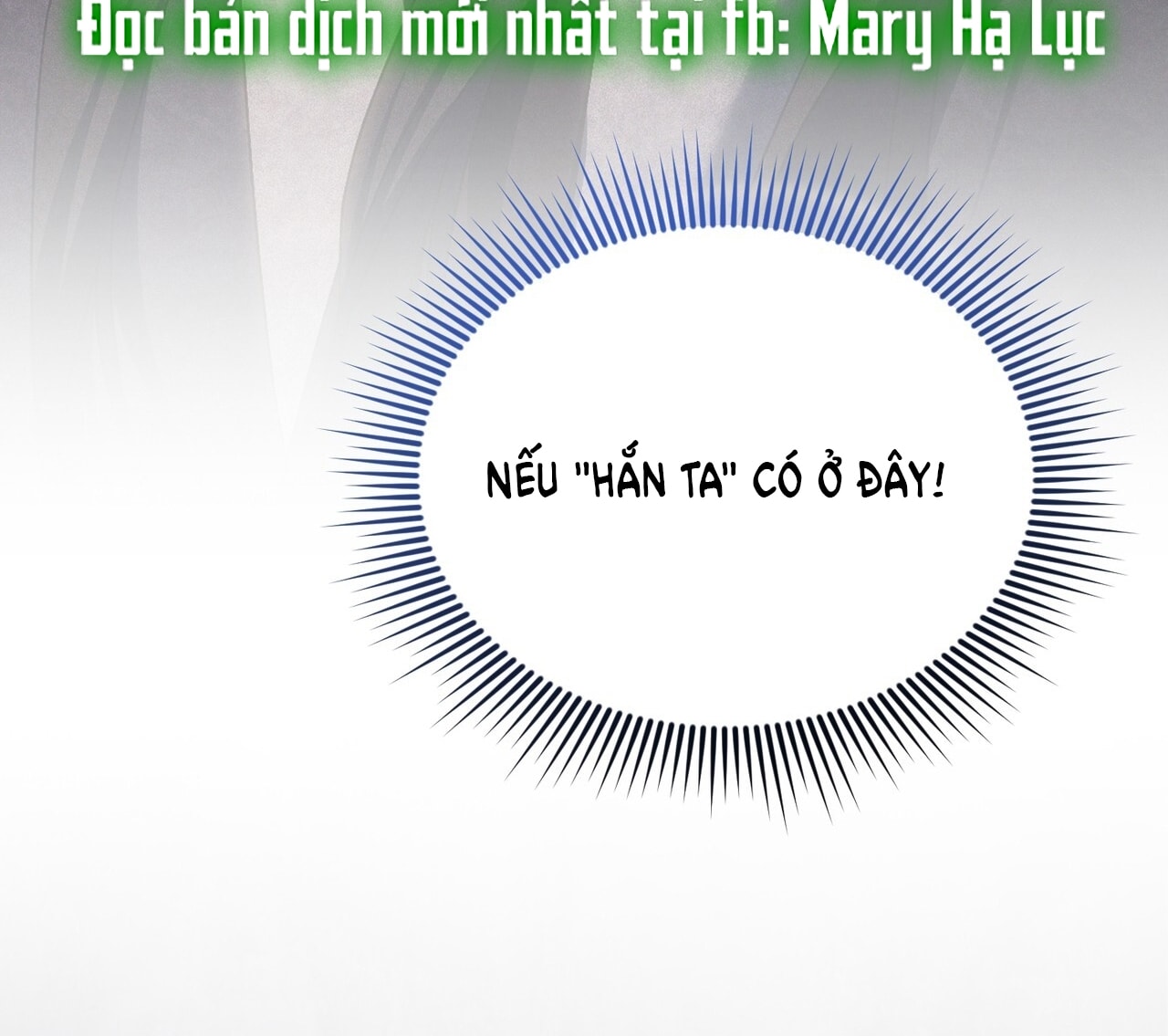 [18+] Quý Phu Nhân Thanh Tao Chap Chapter 30-[18+] Quý Phu Nhân Thanh Tao - Next Chap 31