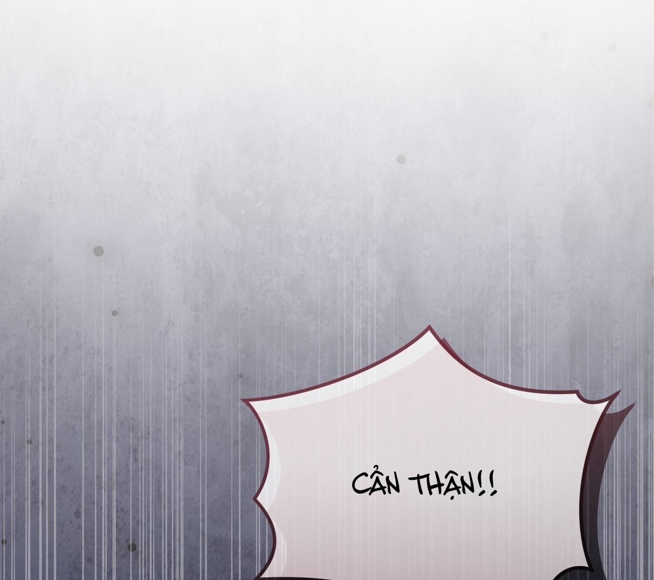 [18+] Quý Phu Nhân Thanh Tao Chap Chapter 30-[18+] Quý Phu Nhân Thanh Tao - Next Chap 31