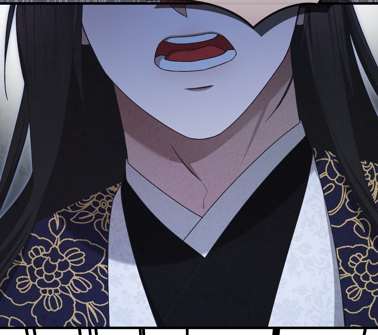 [18+] Quý Phu Nhân Thanh Tao Chap Chapter 30-[18+] Quý Phu Nhân Thanh Tao - Next Chap 31