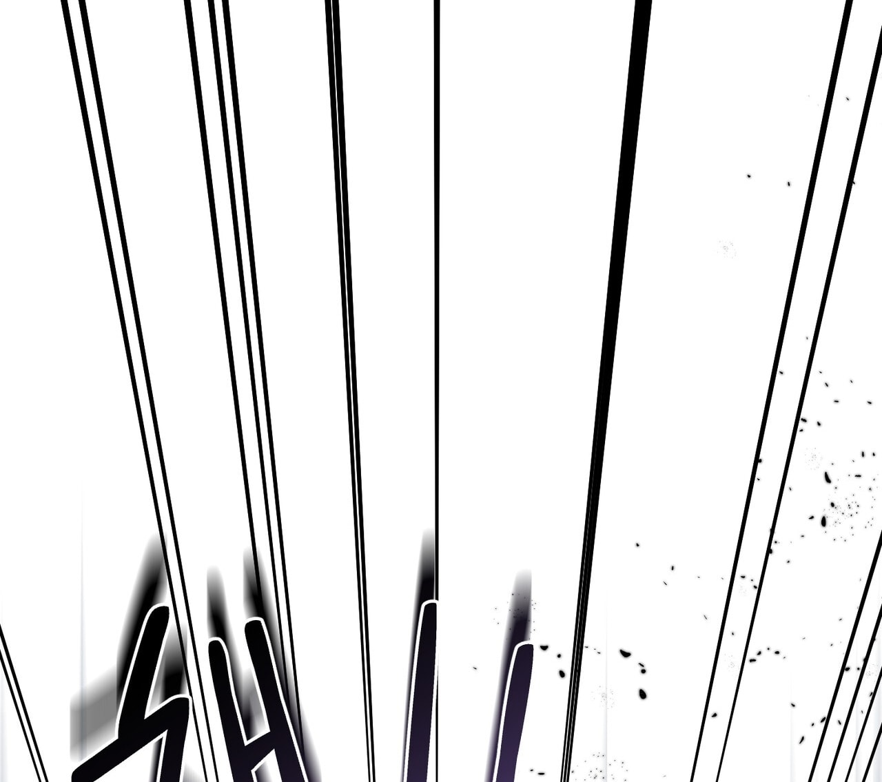 [18+] Quý Phu Nhân Thanh Tao Chap Chapter 30-[18+] Quý Phu Nhân Thanh Tao - Next Chap 31