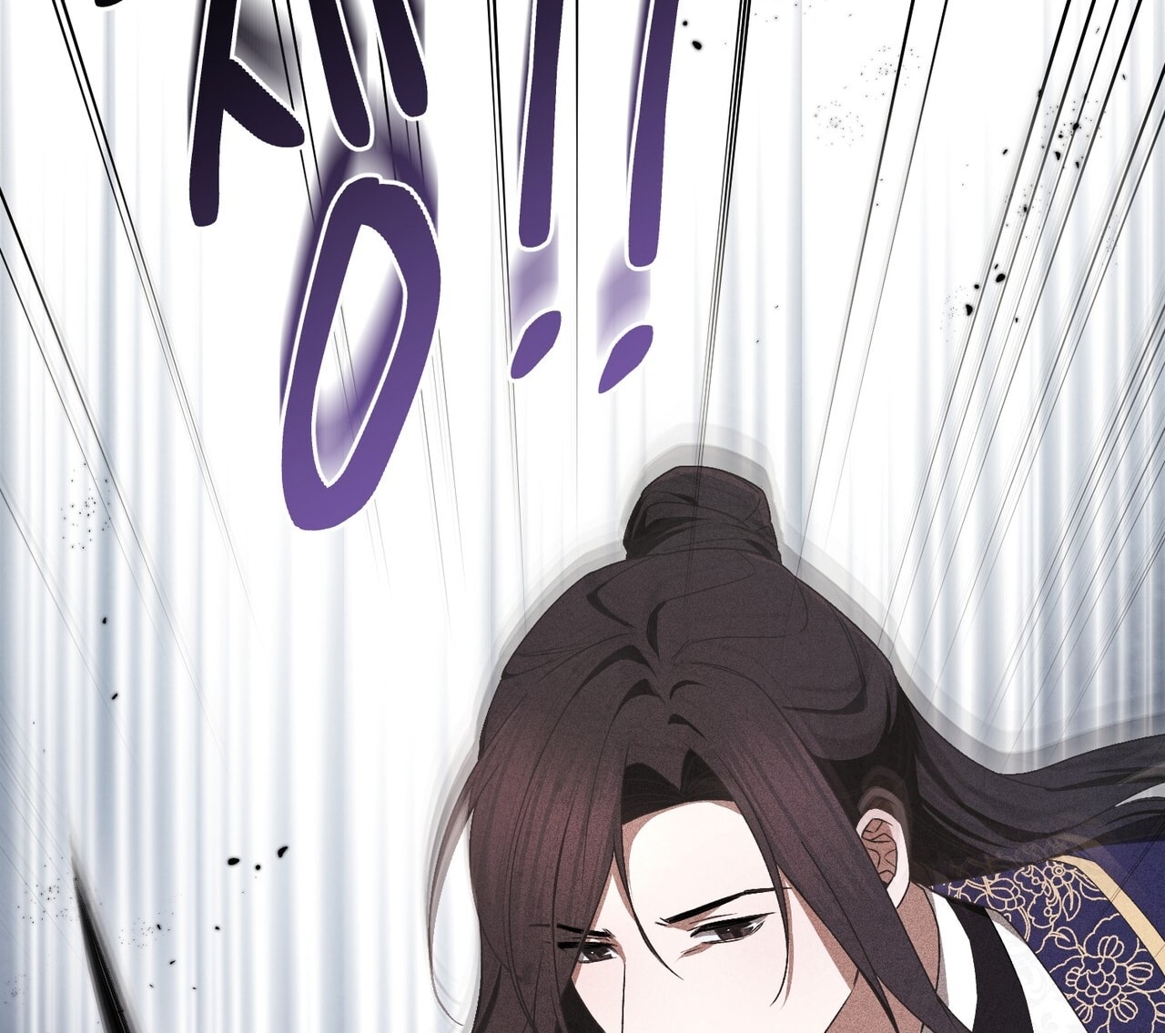 [18+] Quý Phu Nhân Thanh Tao Chap Chapter 30-[18+] Quý Phu Nhân Thanh Tao - Next Chap 31