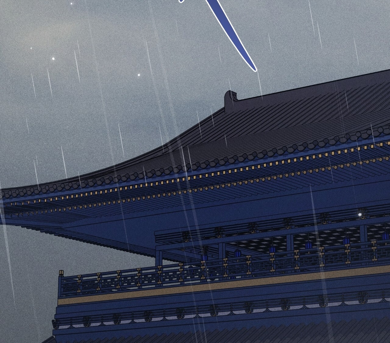 [18+] Quý Phu Nhân Thanh Tao Chap Chapter 30-[18+] Quý Phu Nhân Thanh Tao - Next Chap 31