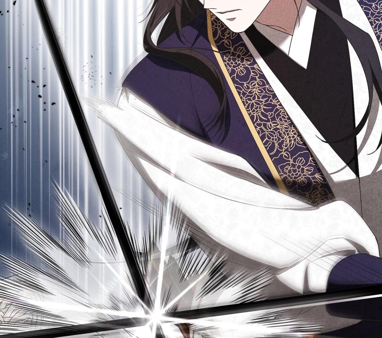 [18+] Quý Phu Nhân Thanh Tao Chap Chapter 30-[18+] Quý Phu Nhân Thanh Tao - Next Chap 31