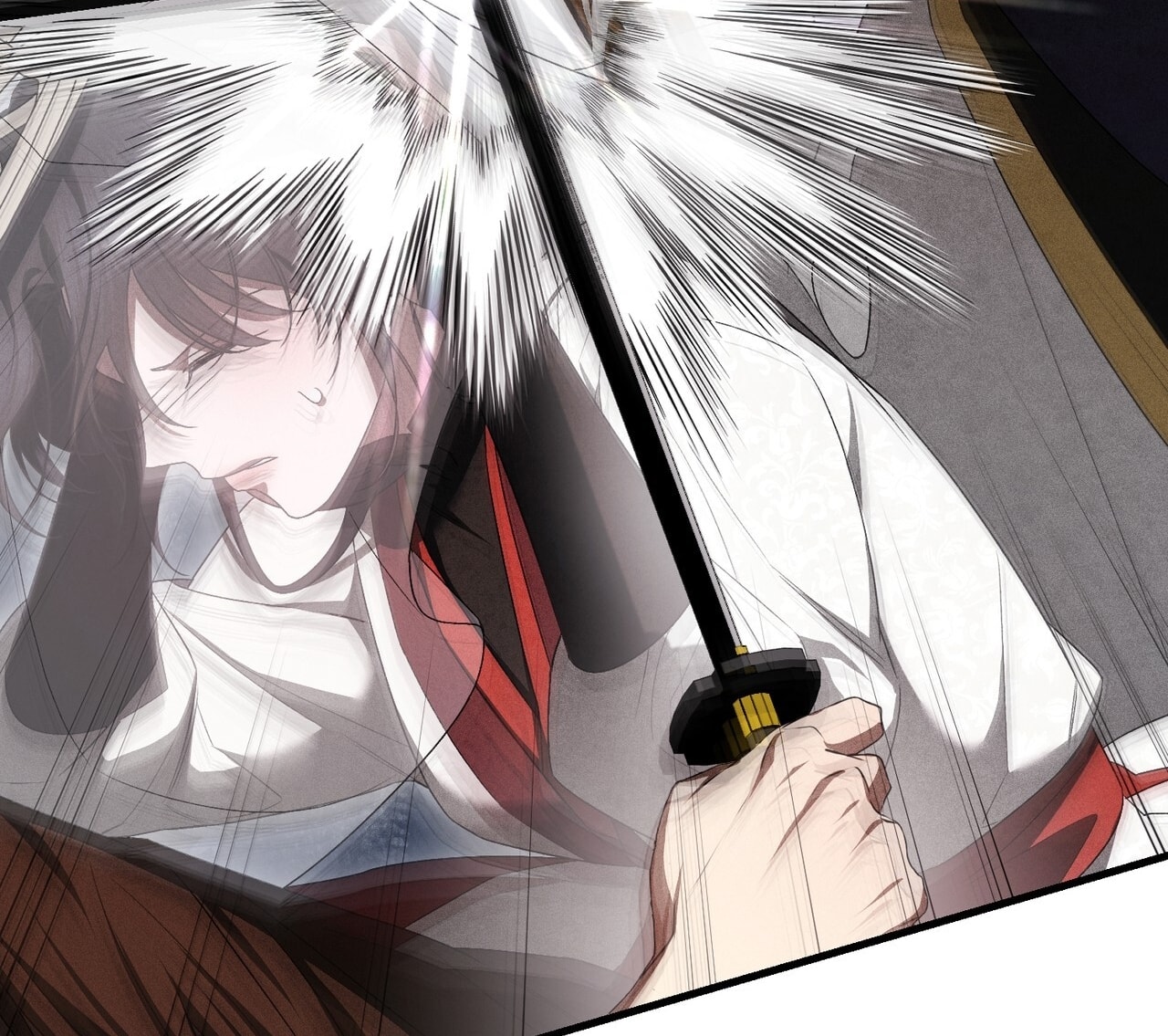 [18+] Quý Phu Nhân Thanh Tao Chap Chapter 30-[18+] Quý Phu Nhân Thanh Tao - Next Chap 31