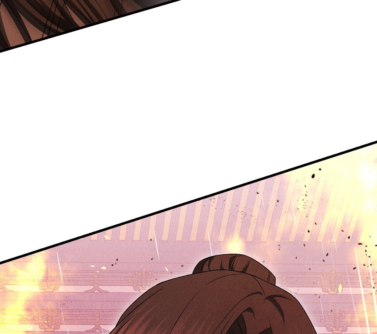 [18+] Quý Phu Nhân Thanh Tao Chap Chapter 30-[18+] Quý Phu Nhân Thanh Tao - Next Chap 31