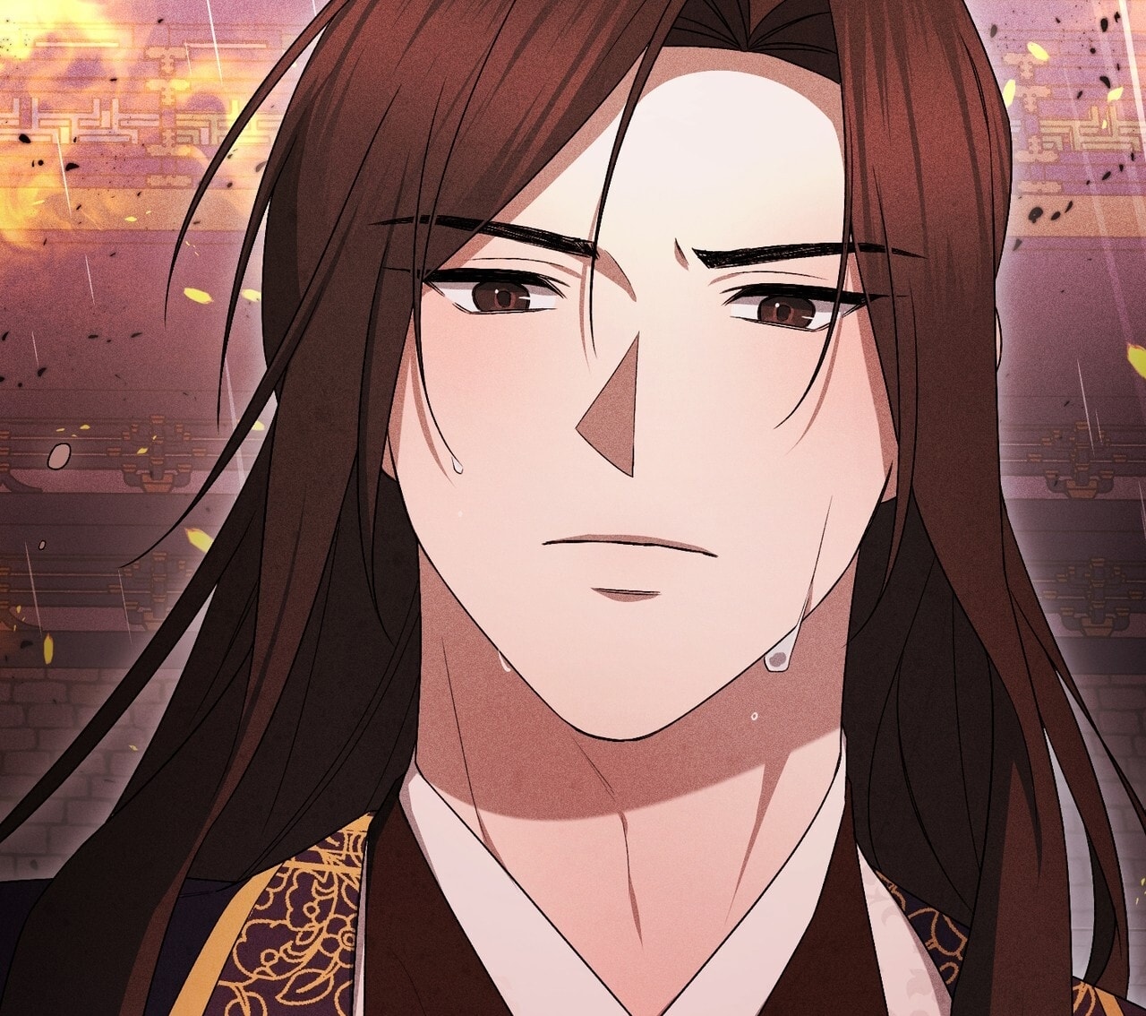 [18+] Quý Phu Nhân Thanh Tao Chap Chapter 30-[18+] Quý Phu Nhân Thanh Tao - Next Chap 31