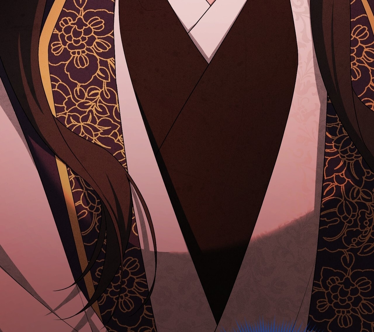 [18+] Quý Phu Nhân Thanh Tao Chap Chapter 30-[18+] Quý Phu Nhân Thanh Tao - Next Chap 31